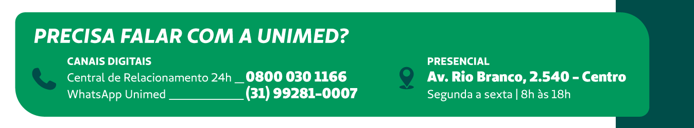 Banner_RN_623_telefones