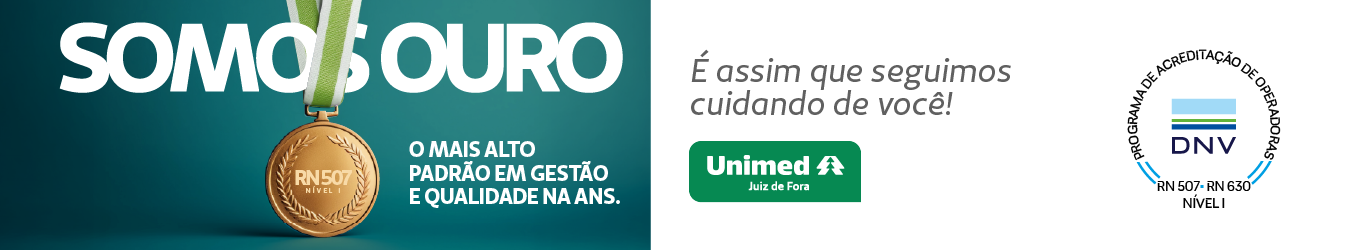 Instituto Unimed julho 2025