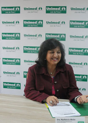 Unimed Juiz de Fora