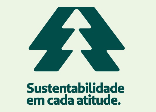 Unimed JF - Unimed reúne colaboradores em palestra com foco em gestão e descarte correto de resíduos 